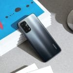Oppo a54s: il nuovo dispositivo arriva finalmente in italia %oppo a54s: il nuovo dispositivo arriva finalmente in italiacount(title)% Oppo a54s: il nuovo dispositivo arriva finalmente in italia