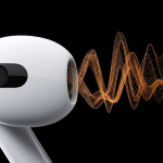Airpods 3: annunciate ufficialmente con prezzi e specifiche %airpods 3: annunciate ufficialmente con prezzi e specifichecount(title)% Airpods 3: annunciate ufficialmente con prezzi e specifiche