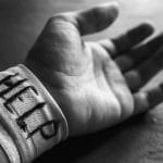 Autolesionismo e suicidio: persone ads fortemente a rischio