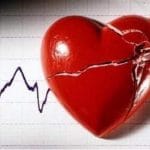 Sindrome del cuore spezzato: in aumento tra le donne adulte %sindrome del cuore spezzato: in aumento tra le donne adultecount(title)% Sindrome del cuore spezzato: in aumento tra le donne adulte