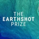 Earthshot prize 2021: i vincitori della prima edizione %earthshot prize 2021: i vincitori della prima edizionecount(title)% Earthshot prize 2021: i vincitori della prima edizione