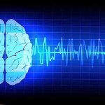 Epilessia: arriva un trattamento di precisione chirurgica