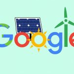Sostenibilità di google: una funzione per limitare la co2 %sostenibilità di google: una funzione per limitare la co2count(title)% Sostenibilità di google: una funzione per limitare la co2