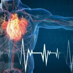 Insufficienza cardiaca: l'intelligenza artificiale la individua %insufficienza cardiaca: l'intelligenza artificiale la individuacount(title)% Insufficienza cardiaca: l'intelligenza artificiale la individua
