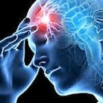 Glioblastoma multiforme: lo stress spinge le cellule ad adattarsi