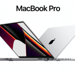 macbook pro 14 e macbook pro 16
