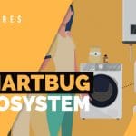 Smartbug: la startup italiana e il suo switch a 360º %smartbug: la startup italiana e il suo switch a 360ºcount(title)% Smartbug: la startup italiana e il suo switch a 360º