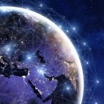 Mega costellazioni di satelliti: in aumento dal 2018 a oggi %mega costellazioni di satelliti: in aumento dal 2018 a oggicount(title)% Mega costellazioni di satelliti: in aumento dal 2018 a oggi