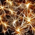 Retinopatia diabetica: chi usa il microinfusore è meno a rischio