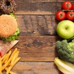 Junk food: danneggia la memoria e può portare al diabete t 2 %junk food: danneggia la memoria e può portare al diabete t 2count(title)% Junk food: danneggia la memoria e può portare al diabete t 2