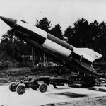 Nazi v2: trovati in uk i resti del primo missile supersonico %nazi v2: trovati in uk i resti del primo missile supersonicocount(title)% Nazi v2: trovati in uk i resti del primo missile supersonico