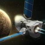 Bepicolombo: per la 1ª volta riusciamo a vedere mercurio %bepicolombo: per la 1ª volta riusciamo a vedere mercuriocount(title)% Bepicolombo: per la 1ª volta riusciamo a vedere mercurio
