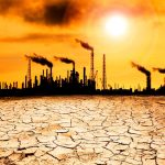 Riscaldamento globale: 15 stati più incisivi non migliorano %riscaldamento globale: 15 stati più incisivi non miglioranocount(title)% Riscaldamento globale: 15 stati più incisivi non migliorano