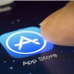 Problemi su app store di apple: non installare nuove app - panico %problemi su app store di apple: non installare nuove app - panicocount(title)% Problemi su app store di apple: non installare nuove app - panico