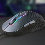 Makalu 67 di mountain: il primo mouse con pixart pmw3370 %makalu 67 di mountain: il primo mouse con pixart pmw3370count(title)% Makalu 67 di mountain: il primo mouse con pixart pmw3370