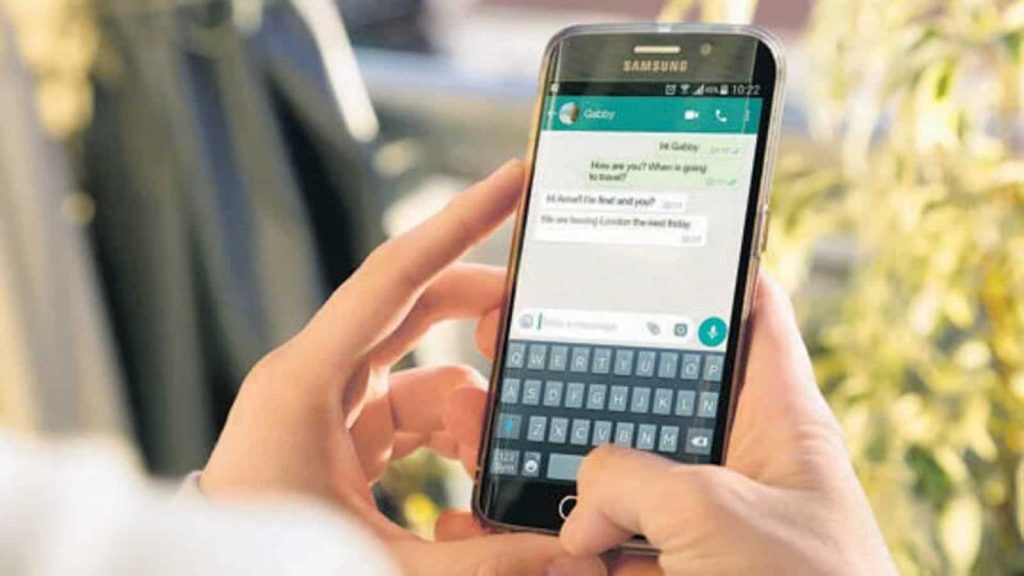 Come capire se whatsapp è spiato: il controllo da fare subito %come capire se whatsapp è spiato: il controllo da fare subitocount(title)% Dispositivi non supportati da whatsapp