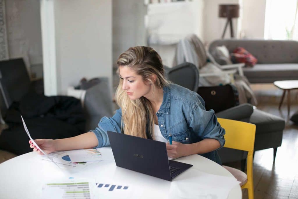 La menopausa precoce aumenta del 40% il rischio di contrarre malattie cardiache