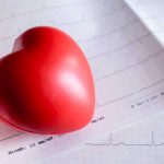 Valsartan: il farmaco che migliora la funzione cardiaca %valsartan: il farmaco che migliora la funzione cardiacacount(title)% Valsartan: il farmaco che migliora la funzione cardiaca