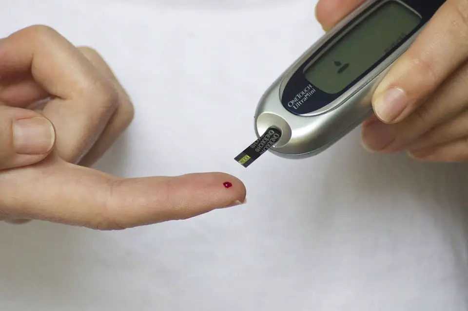 Diabete: addio iniezioni? La biostampa 3d replica le funzioni pancreatiche