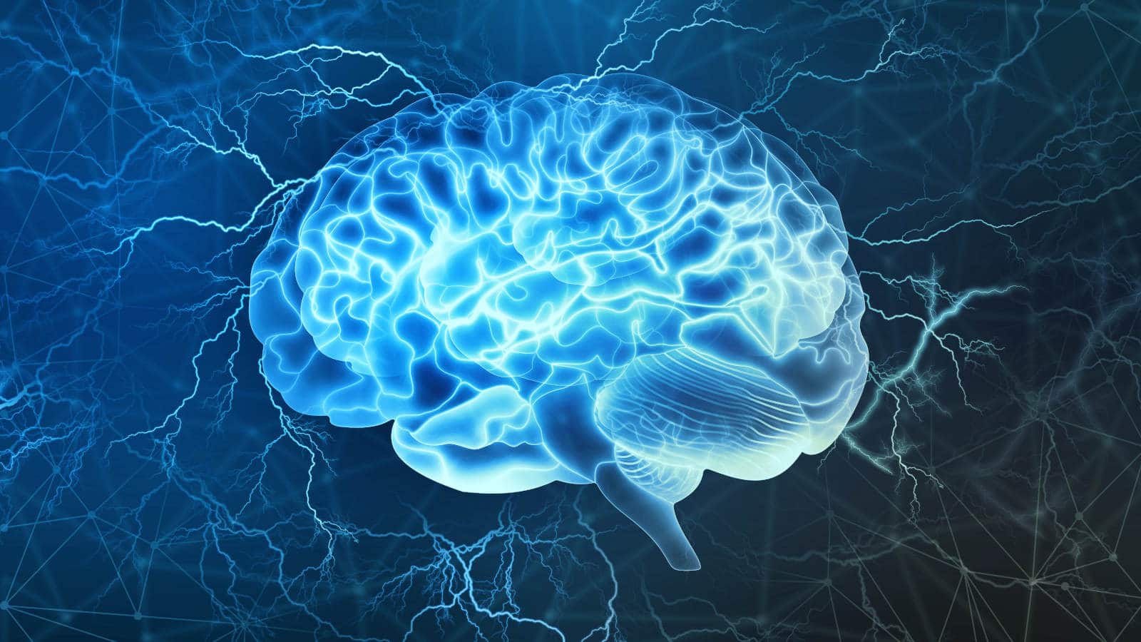 Nilotinib, sarm1, parkinson