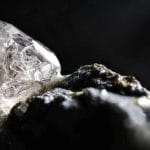 Carbonio: 139 gt perse, come evitare il disastro climatico %carbonio: 139 gt perse, come evitare il disastro climaticocount(title)% Carbonio: 139 gt perse, come evitare il disastro climatico