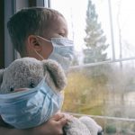 Sars cov 2: cosa succede se i bambini si ammalano a lungo di covid?
