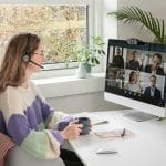 Sandberg bluetooth headset pro+: la nostra prova