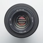 K lens one: l'obiettivo per camera universale che crea il 3d %k lens one: l'obiettivo per camera universale che crea il 3dcount(title)% K lens one: l'obiettivo per camera universale che crea il 3d