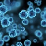 Cellule car-t: un unico trattamento endovenoso contro i disordini autoimmuni %cellule car-t: un unico trattamento endovenoso contro i disordini autoimmunicount(title)% Cellule car-t: un unico trattamento endovenoso contro i disordini autoimmuni