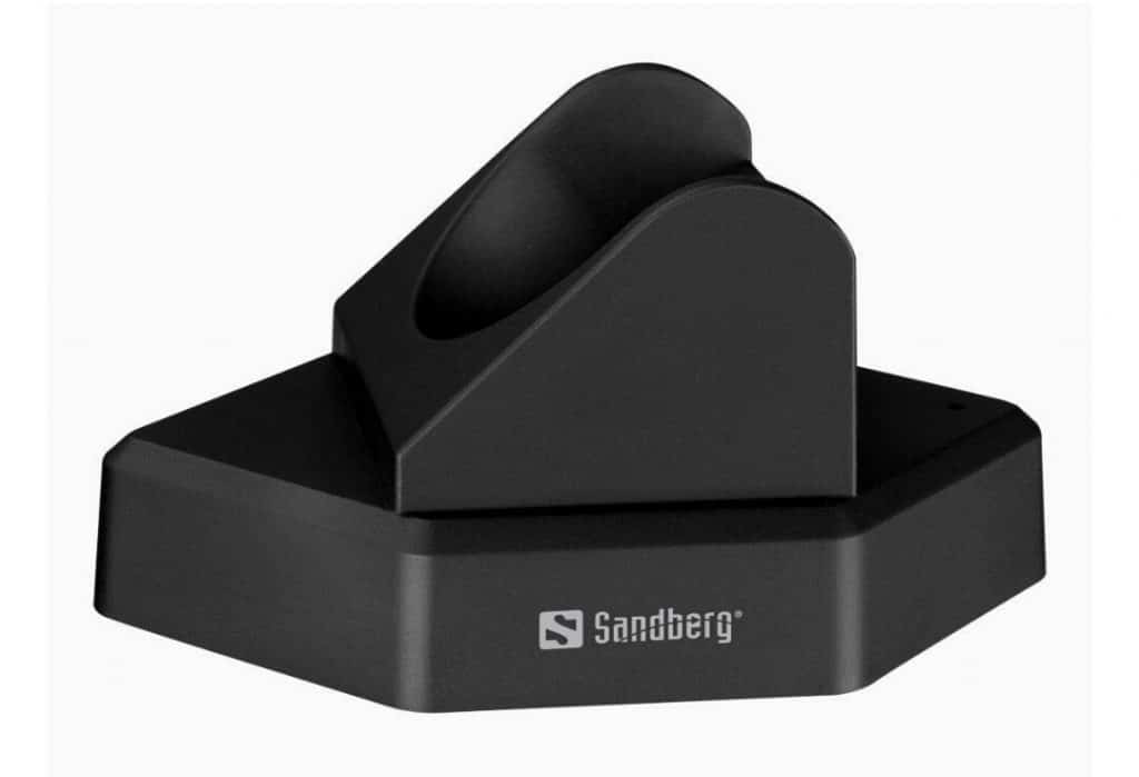 Sandberg bluetooth Headset Pro+