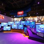 Tcl electronics: due suoi prodotti premiati al ces 2022 iah %tcl electronics: due suoi prodotti premiati al ces 2022 iahcount(title)% Tcl electronics: due suoi prodotti premiati al ces 2022 iah