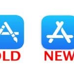 App store, apple rafforza le regole contro i deepfake intimi creati con ai %app store, apple rafforza le regole contro i deepfake intimi creati con aicount(title)% App store, apple rafforza le regole contro i deepfake intimi creati con ai