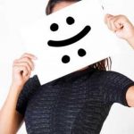 Litio: nuove informazioni sull'efficacia grazie all'imaging