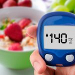 Biomarcatore predice diabete t2 sino a 19 anni dall'insorgenza %biomarcatore predice diabete t2 sino a 19 anni dall'insorgenzacount(title)% Biomarcatore predice diabete t2 sino a 19 anni dall'insorgenza