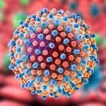 Virus epatite b supporta la crescita e la sopravvivenza del cancro %virus epatite b supporta la crescita e la sopravvivenza del cancrocount(title)% Virus epatite b supporta la crescita e la sopravvivenza del cancro