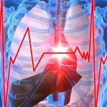 Infarto: scoperto regolatore della riparazione del cuore %infarto: scoperto regolatore della riparazione del cuorecount(title)% Infarto: scoperto regolatore della riparazione del cuore