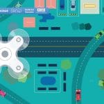 Clrobur: al ces 2022 seconda vittoria per l'innovation award %clrobur: al ces 2022 seconda vittoria per l'innovation awardcount(title)% Clrobur: al ces 2022 seconda vittoria per l'innovation award