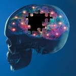 Nilotinib: nuova ricerca ne conferma l'efficacia contro il parkinson %nilotinib: nuova ricerca ne conferma l'efficacia contro il parkinsoncount(title)% Nilotinib: nuova ricerca ne conferma l'efficacia contro il parkinson