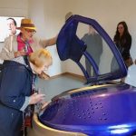 Capsula suicida: pronto il lancio in svizzera, potrà essere stampata in 3d %capsula suicida: pronto il lancio in svizzera, potrà essere stampata in 3dcount(title)% Capsula suicida: pronto il lancio in svizzera, potrà essere stampata in 3d