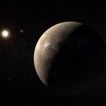 B centauri b: l'esopianeta 11 volte più massiccio di giove %b centauri b: l'esopianeta 11 volte più massiccio di giovecount(title)% B centauri b: l'esopianeta 11 volte più massiccio di giove