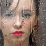 Caa: la tecnologia che aiuta gli adolescenti asd a comunicare con i coetanei %caa: la tecnologia che aiuta gli adolescenti asd a comunicare con i coetaneicount(title)% Caa: la tecnologia che aiuta gli adolescenti asd a comunicare con i coetanei