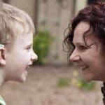 Impianto cocleare nei bambini asd sordi migliora il linguaggio %impianto cocleare nei bambini asd sordi migliora il linguaggiocount(title)% Impianto cocleare nei bambini asd sordi migliora il linguaggio