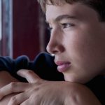 Gli adolescenti stanno sviluppando relazioni intense con le ia e i genitori sono all'oscuro %gli adolescenti stanno sviluppando relazioni intense con le ia e i genitori sono all'oscurocount(title)% Gli adolescenti stanno sviluppando relazioni intense con le ia e i genitori sono all'oscuro