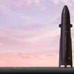 Razzo neutron di rocket lab volerà entro l'anno 2024 %razzo neutron di rocket lab volerà entro l'anno 2024count(title)% Razzo neutron di rocket lab volerà entro l'anno 2024