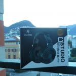 OneOdio Pro C main