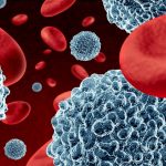 Immunoterapia contro il cancro: funziona in modo diverso negli uomini rispetto alle donne? %immunoterapia contro il cancro: funziona in modo diverso negli uomini rispetto alle donne? Count(title)% Immunoterapia contro il cancro: funziona in modo diverso negli uomini rispetto alle donne?