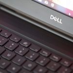 Concept luna: dell si allea con intel per ridurre la co2 %concept luna: dell si allea con intel per ridurre la co2count(title)% Concept luna: dell si allea con intel per ridurre la co2