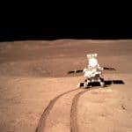 Rover cinese yutu-2: avvistato uno strano oggetto cubico %rover cinese yutu-2: avvistato uno strano oggetto cubicocount(title)% Rover cinese yutu-2: avvistato uno strano oggetto cubico