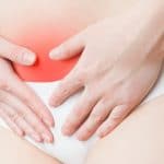 Gel chirurgico iniettabile per prevenire il tessuto cicatriziale %gel chirurgico iniettabile per prevenire il tessuto cicatrizialecount(title)% Gel chirurgico iniettabile per prevenire il tessuto cicatriziale