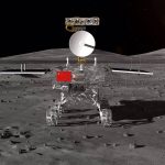 Cina al polo sud della luna: 3 missioni approvate per il 2020s %cina al polo sud della luna: 3 missioni approvate per il 2020scount(title)% Cina al polo sud della luna: 3 missioni approvate per il 2020s